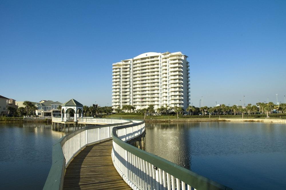 The Terrace At Pelican Beach Destin Esterno foto