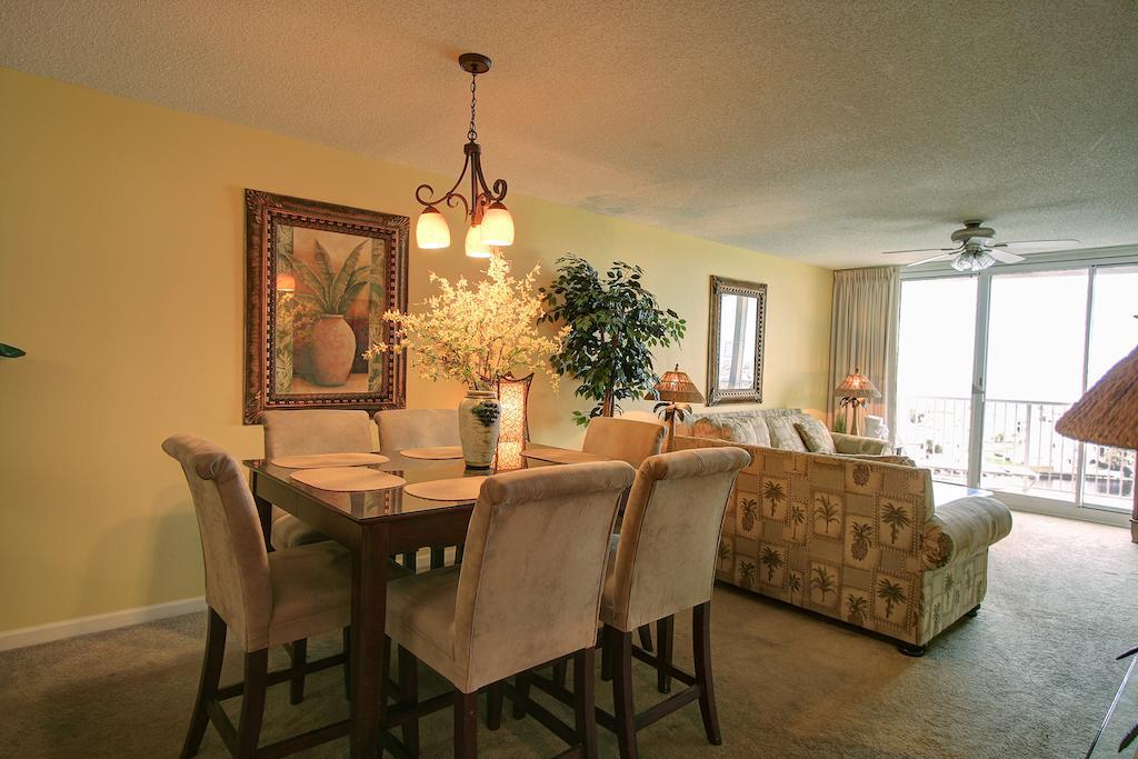 The Terrace At Pelican Beach Destin Camera foto