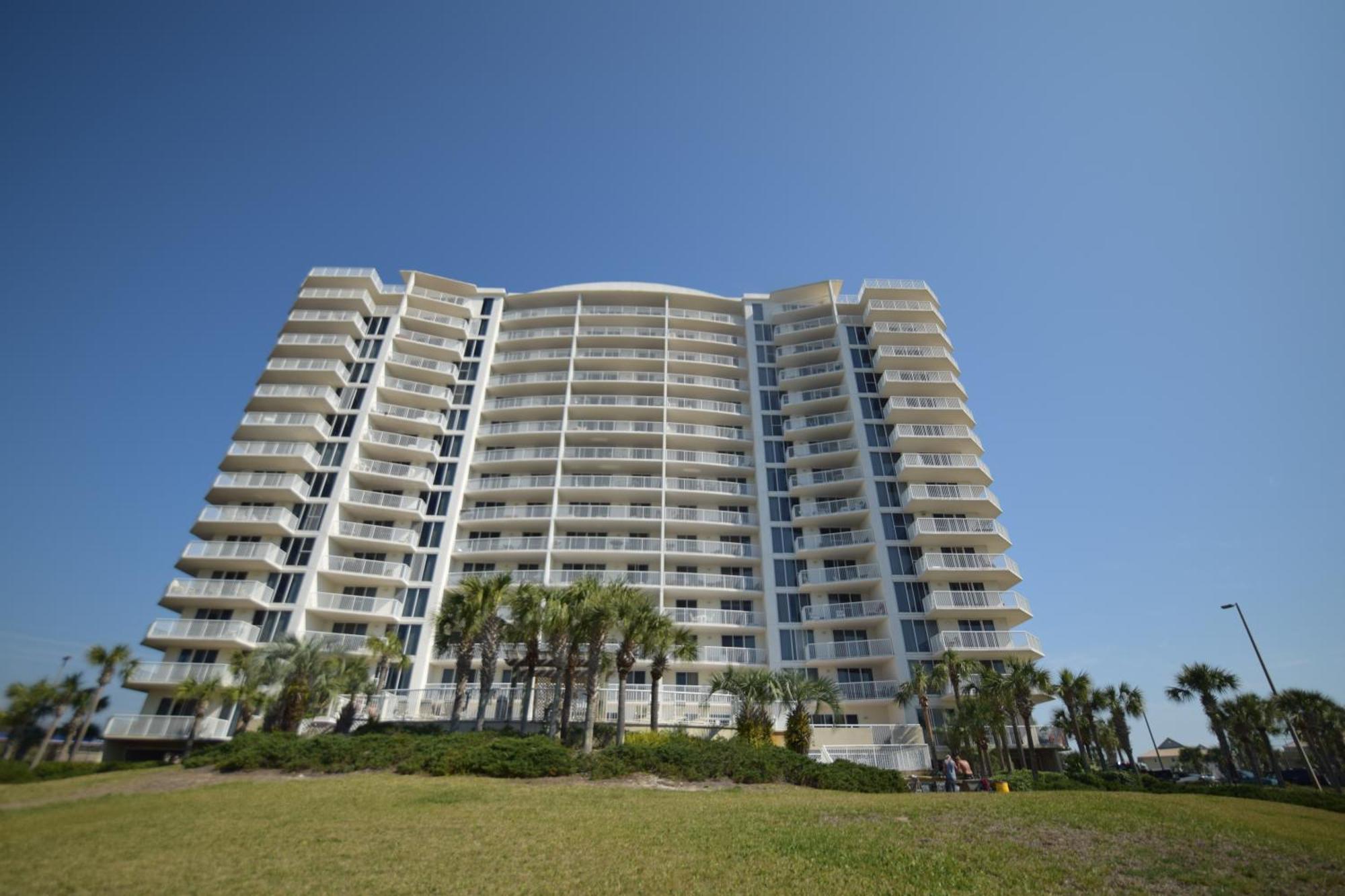 The Terrace At Pelican Beach Destin Esterno foto