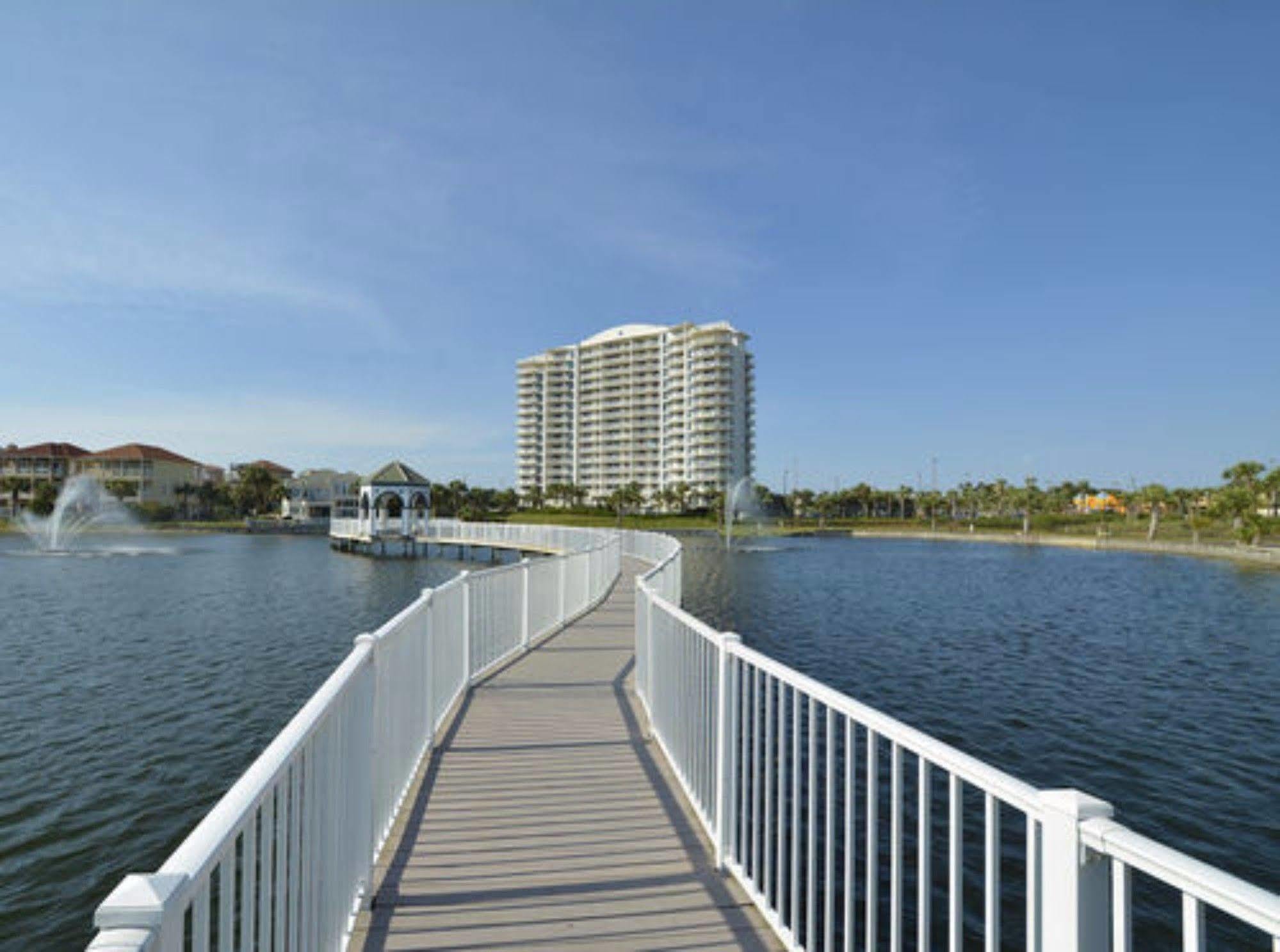 The Terrace At Pelican Beach Destin Esterno foto