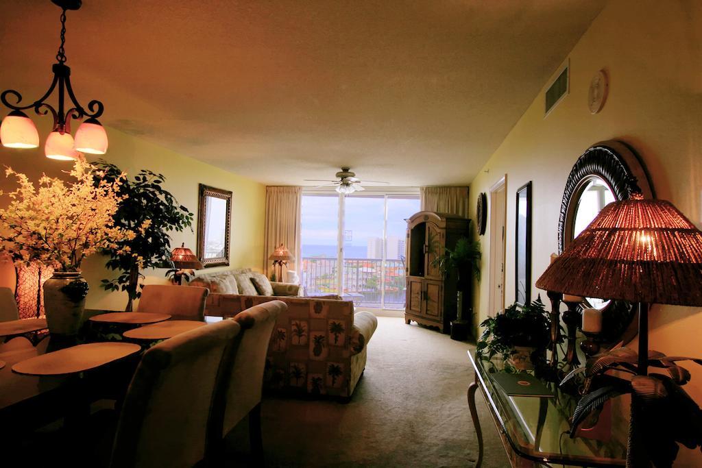 The Terrace At Pelican Beach Destin Esterno foto