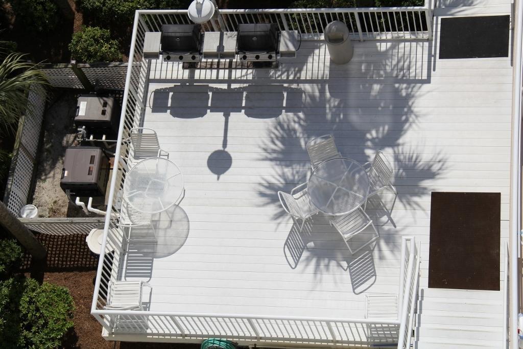 The Terrace At Pelican Beach Destin Esterno foto